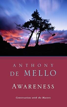 Cover of Awareness