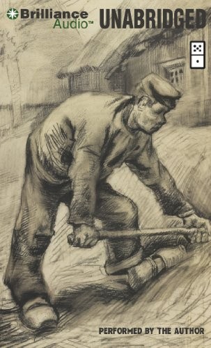 Cover of Do the Work