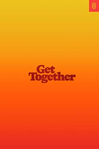 Cover of Get Together