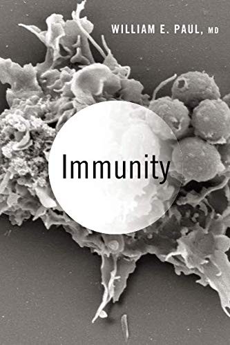 Cover of Immunity