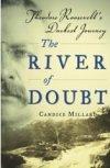 Cover of River of Doubt